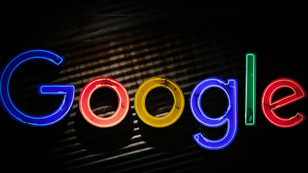 Google reklam ajansı ve Google Ads yönetimi - Levol Medya