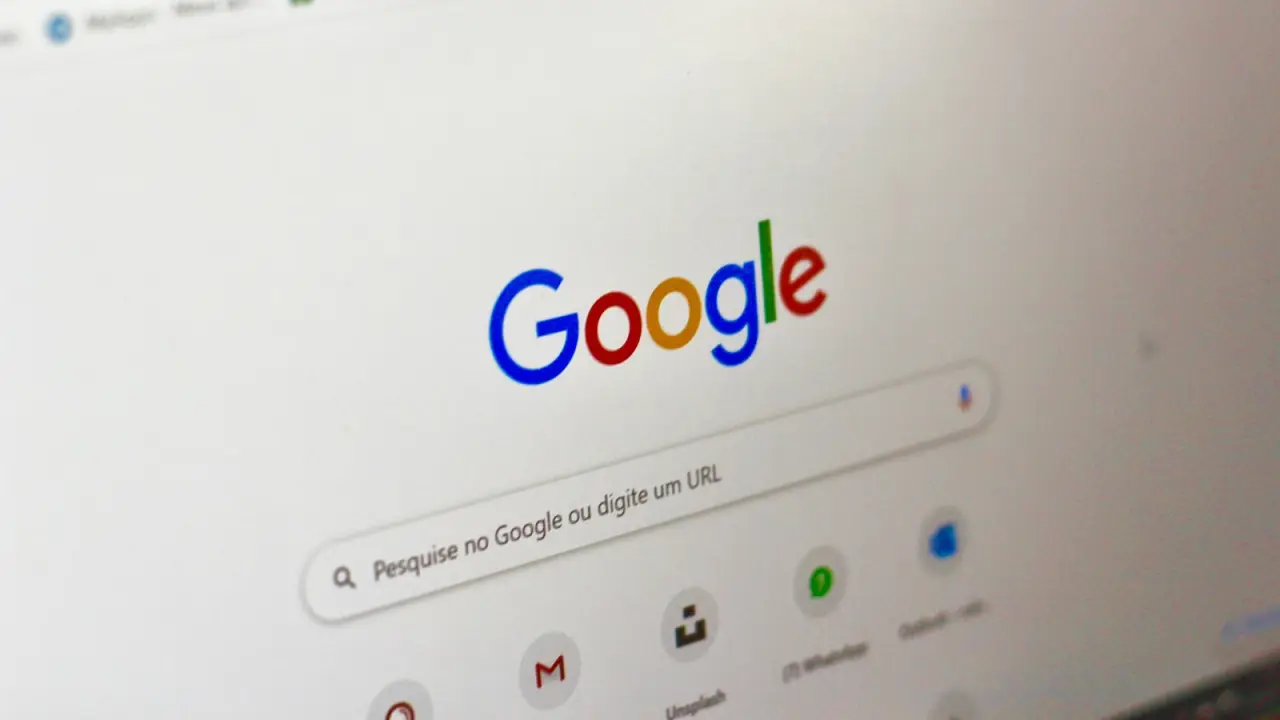 Google Search Console yönetimi - Levol Medya