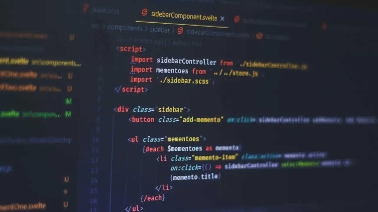 Google Tag Manager kurulumu ve yönetimi - Levol Medya