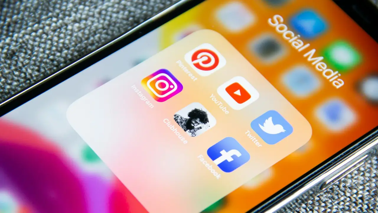 Meta reklam ajansı: Facebook ve Instagram reklam yönetimi - Levol Medya