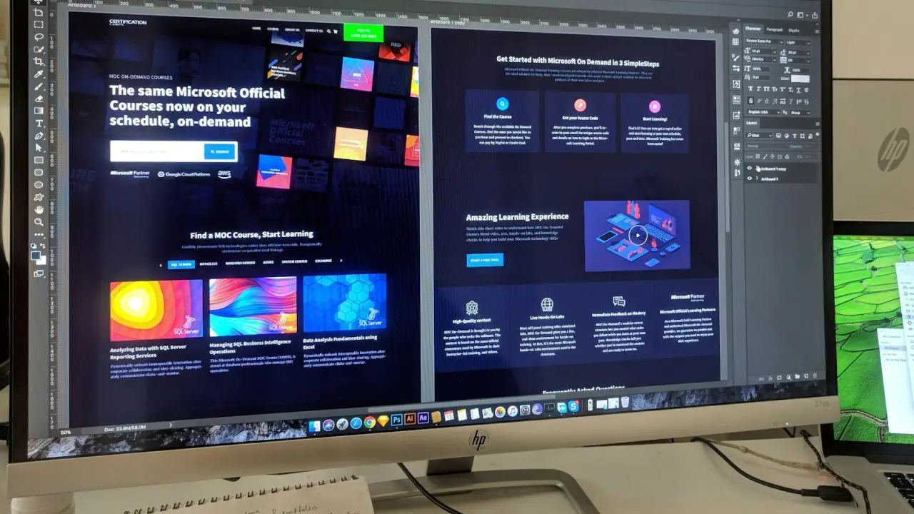 Microsoft Ads yönetimi ve Bing reklam ağı - Levol Medya