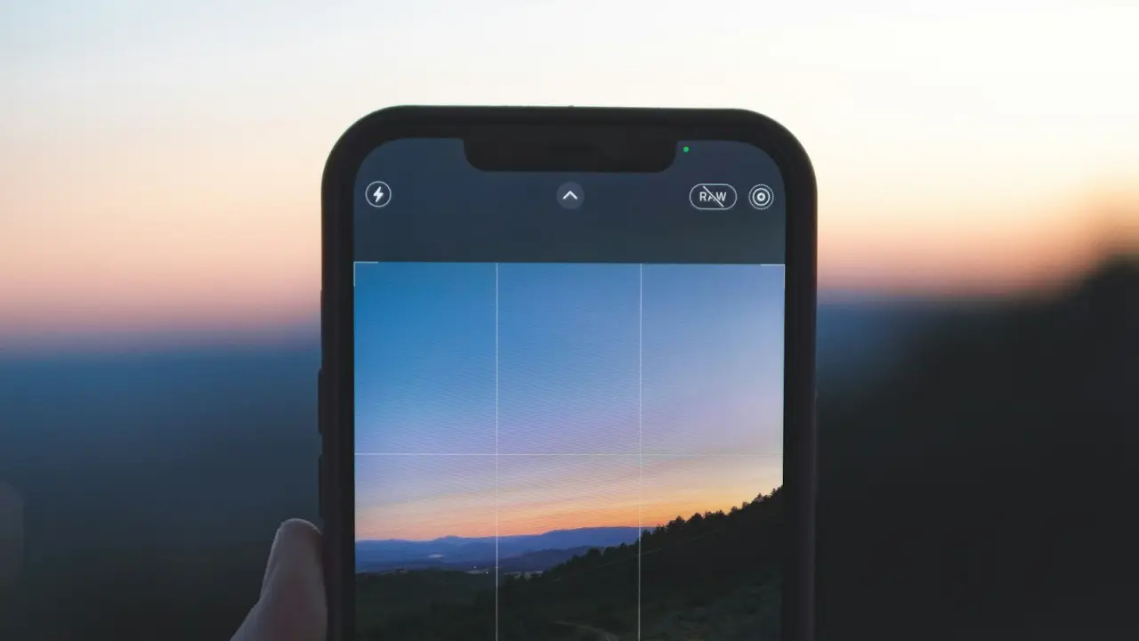 TikTok reklam ajansı ve TikTok Ads yönetimi - Levol Medya