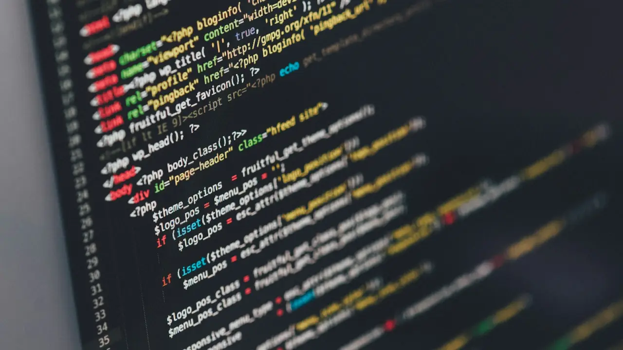 Web tasarım, SEO ve AEO - Levol Medya